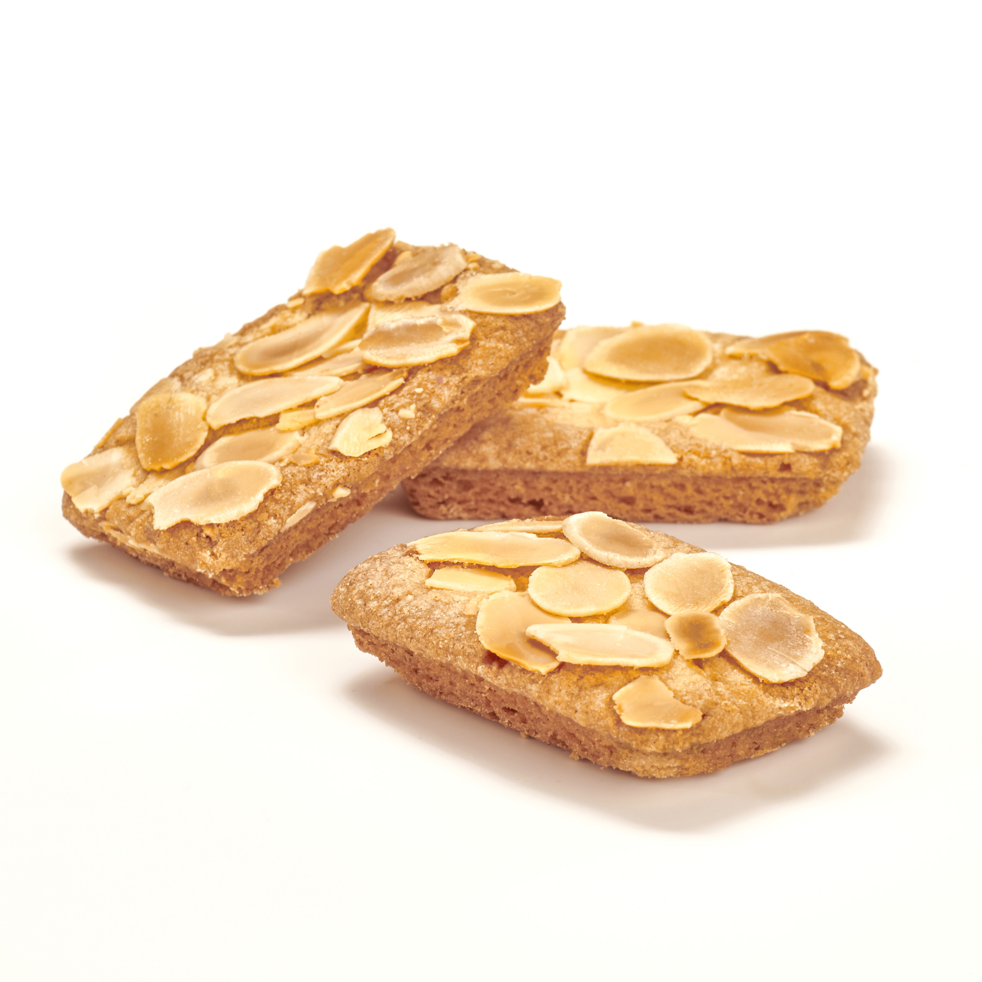 Amandines - 550g – Image 3