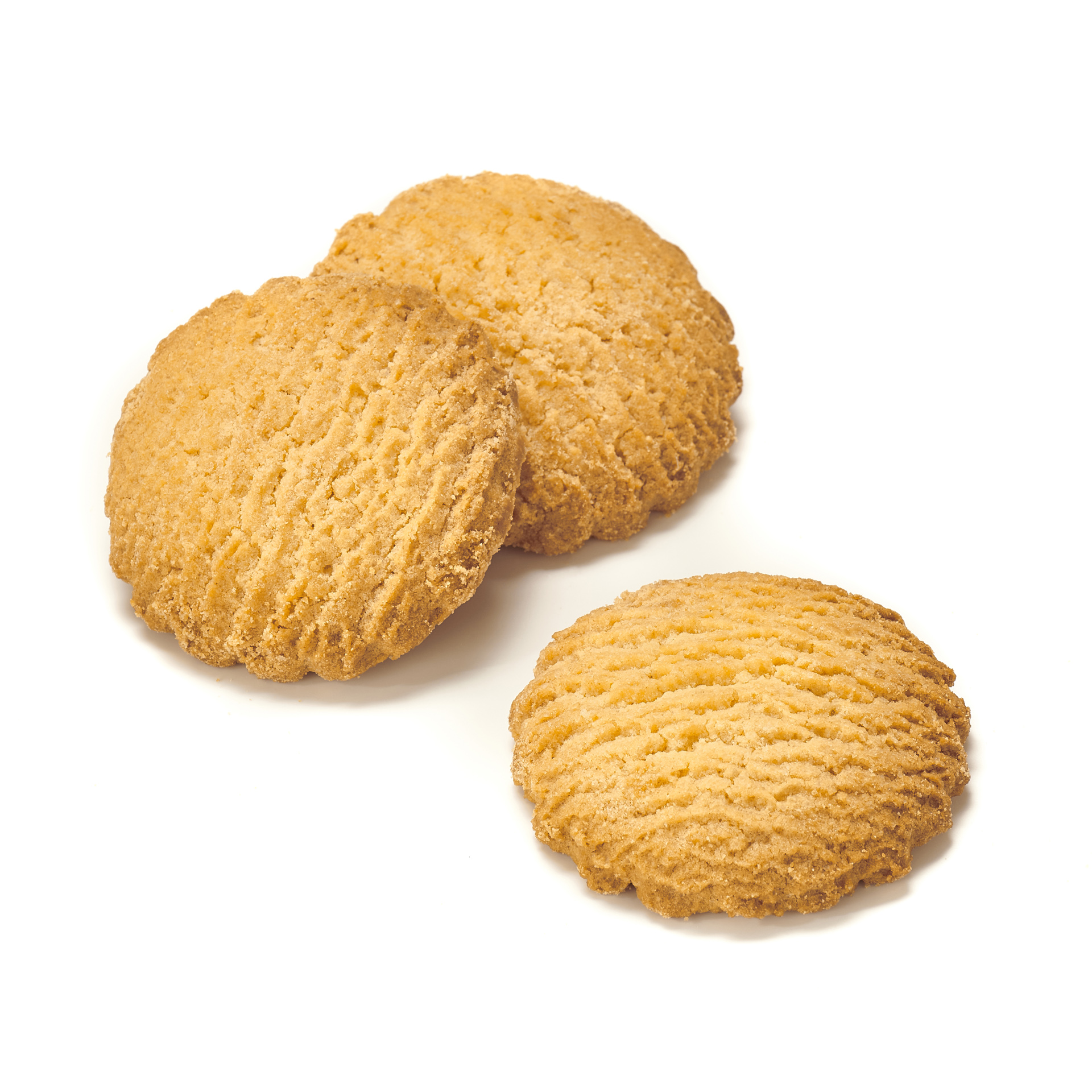 Galettes Normandes - 600g – Image 3