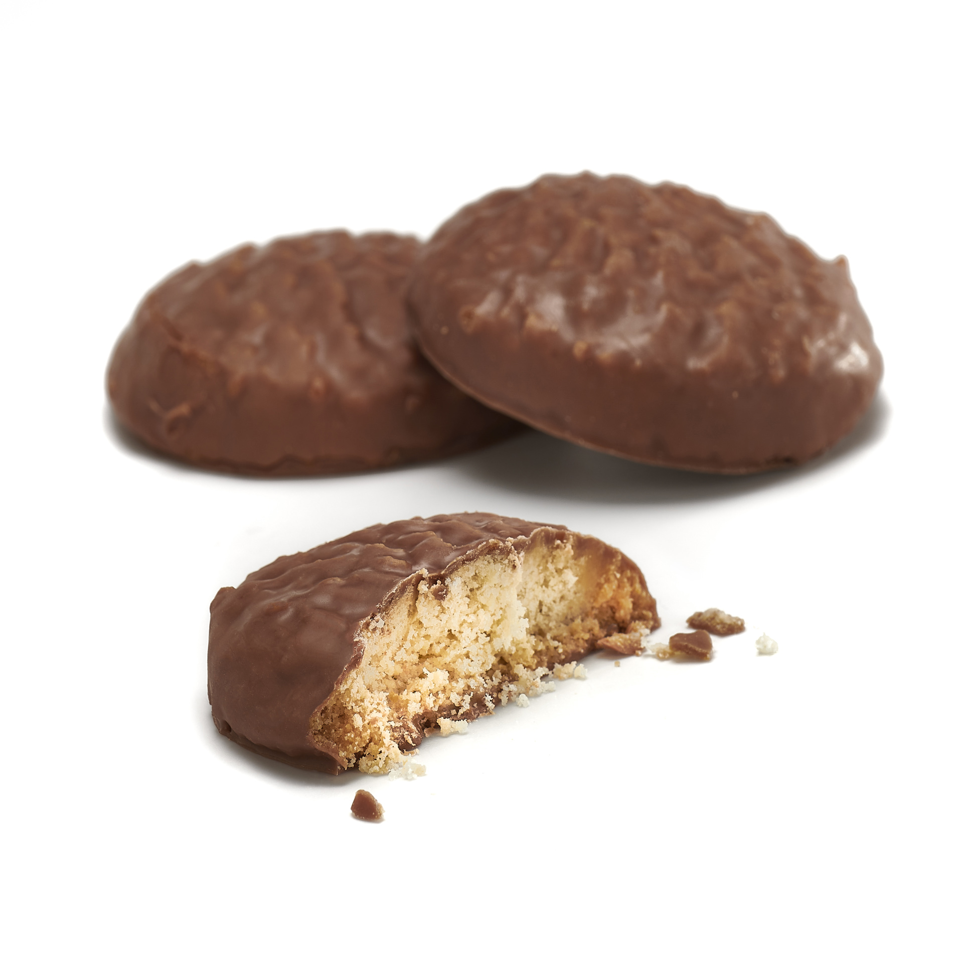 Sablés diamants - 220g – Image 3