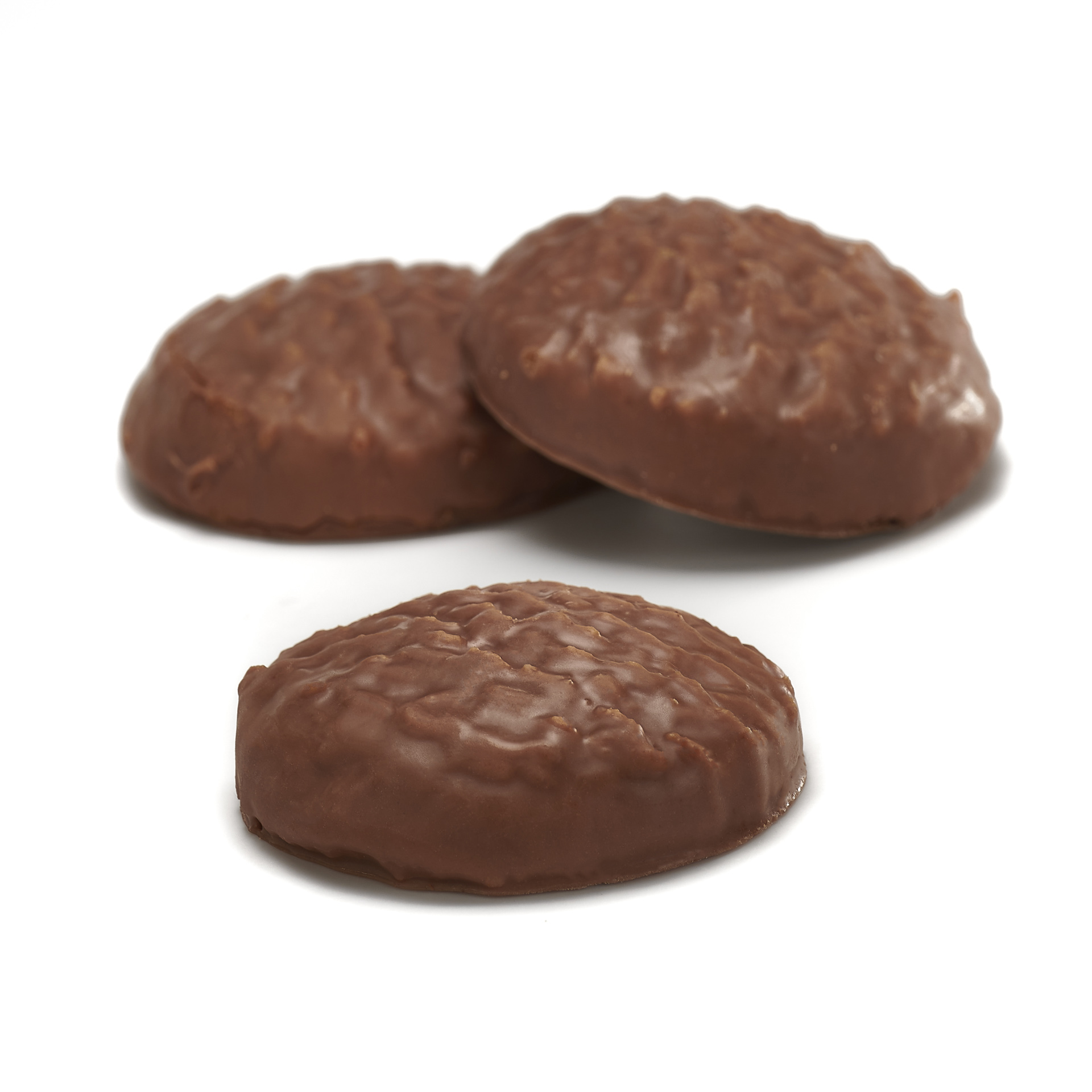 Sablés diamants - 220g – Image 2